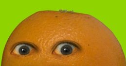 The Annoying Orange (2009-2023)
