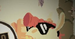 Heave Ho - Video Game Video game from Heave Ho. Published by Devolver Digital (2019). Uploaded by Turbosly12.