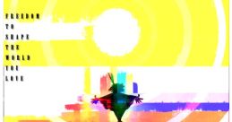 LISA: The Undone - Video Game Video game from LISA: The Undone for Windows. Published by Redisco (2024). Uploaded by