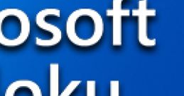 Microsoft Sudoku (MSN) Microsoft Sudoku HTML5 - Video Game