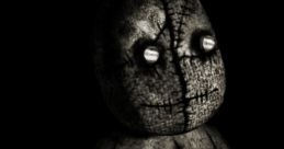 Pathologic Original Game - Video Game