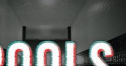 POOLS - Video Game