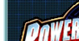 Power Rangers: Mystic Force - Video Game