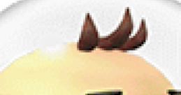 Captain Olimar : Super Smash Bros. Brawl
