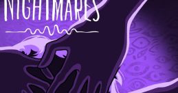 The of Nightmares - Video Game