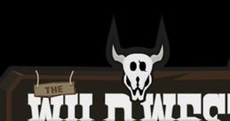 The Wild West ROBLOX - Video Game Video game from The Wild West ROBLOX for iOS, Linux, MacOS, PS4, PS5, Switch, Windows,