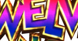 Twelve Tales: Conker 64 Conker's Quest Conker's Bad Fur Day - Video Game