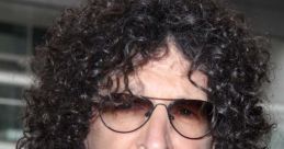Howard Stern