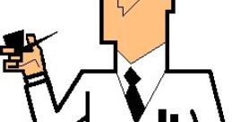 Professor Utonium Type your text and hear it in the voice of Professor Utonium.