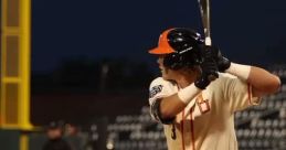 Mercer Baseball