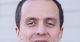 Jared Owen