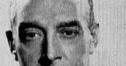 Frank Gallop