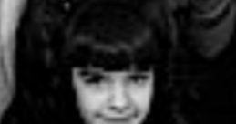 Danielle Brisebois (NEW)