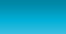 Video game background library