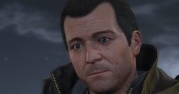 Michael DeSanta (Angry) Type your text and hear it in the voice of Michael DeSanta (Angry).