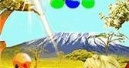 Bubble Bash 2 - Video Game