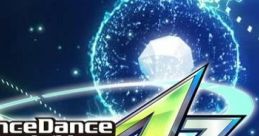 Dance Dance Revolution A3 DanceDanceRevolution A3 DDR A3 - Video Game