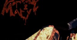 Friday Night Funkin' - Hello John Doe OST hjd - Video Game