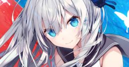 GINKA ORIGINAL TRACK - Video Game