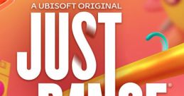 Just Dance 2025: Original Creations (Original Game track) - Video Game