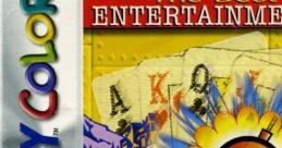Microsoft: The Best of Entertainment Pack - Video Game