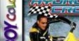 Sea-Doo Hydrocross (Unreleased) - Video Game