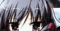 Touhou Yugekitai 東方遊撃隊 Touhou Bunkachou ~ Shoot the Bullet. - Video Game