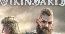 Vikingard - Video Game