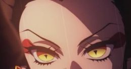 Aimer (Demon Slayer Season 2 Ending Theme)
