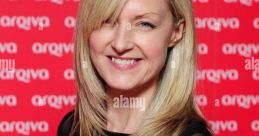 Mary Anne Hobbs