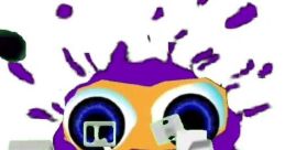 RoboSplaat (Klasky Csupo) (V.2)