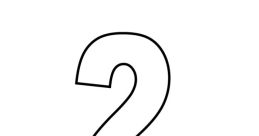 Two