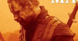 Macbeth1233211