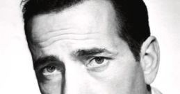 Humphrey Bogart