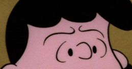 Lucy Van Pelt (1974-77)