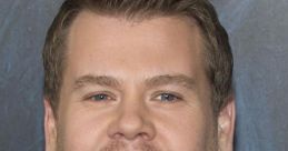 James Corden Type your text and hear it in the voice of James Corden.