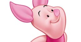 Piglet