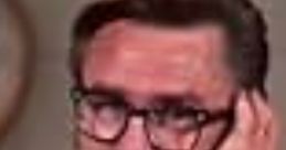 Gary Owens
