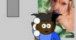 Kerpal: You Kicked My Dog