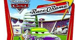 Wingo (Cars)