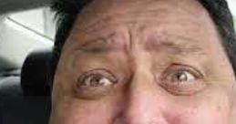 Joseph "Joey" Hernandez JoeysWorldTour V2