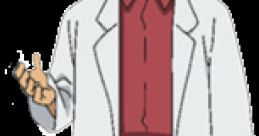 Professor Oak