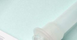 Test1232322