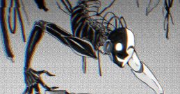 Scp 079