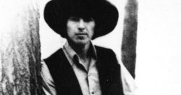 Robert Freeman