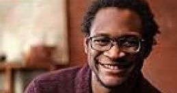 Javaughn Henry (A Lively and Dynamic Voice with a Seamless Delivery) Type your text to hear it in the voice of Javaughn