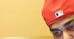 SomeOrdinaryGamer