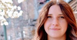 Katie Welburn (Optimistic, Joyful, Encouraging, Expert, Approachable) Type your text to hear it in the voice of Katie