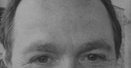 Todd Reiman (Skilled and Professional, Always Prepared to Deliver a High-quality...) Type your text to hear it in the