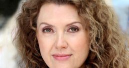 Laura Lockwood (the Voice of the Neighboring Girl) Type your text to hear it in the voice of Laura Lockwood. "The Voice of